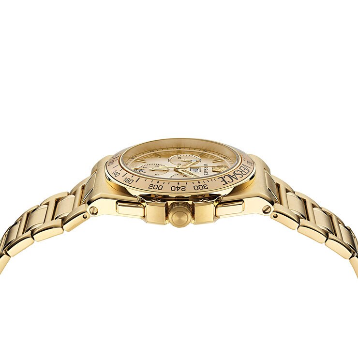 Versace, Reloj para Caballero VE7H00723 — Imagen 3 de 4