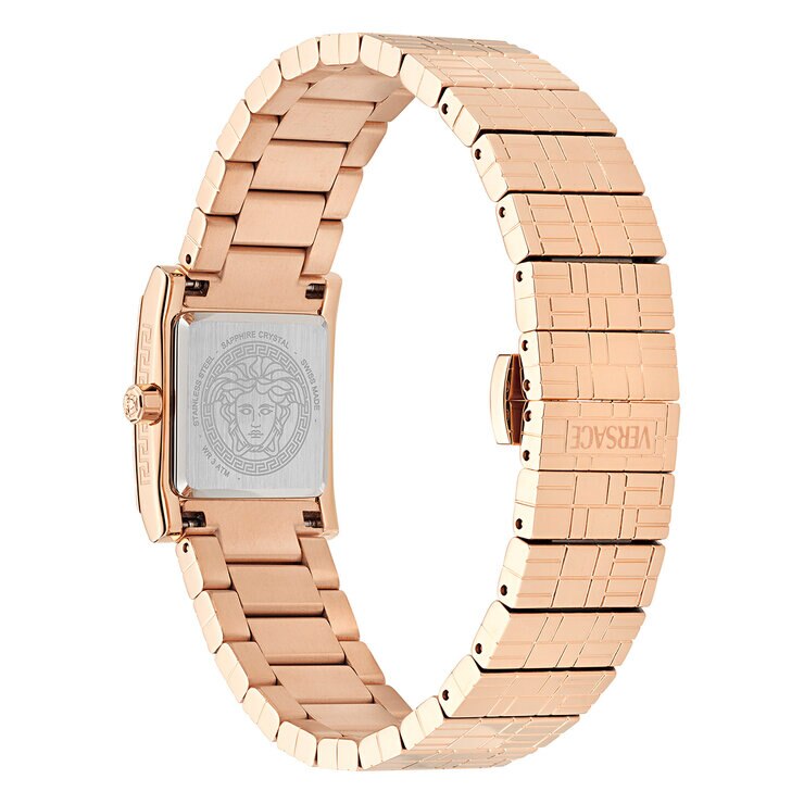 Versace, Reloj para Dama VE9B00224 — Imagen 4 de 4