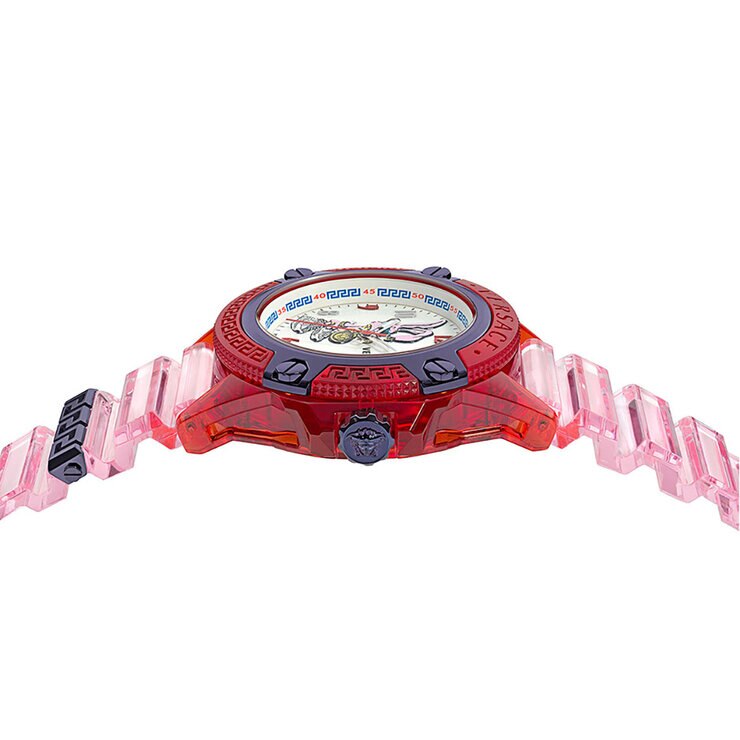 Versace, Reloj para Dama VE6E00523 — Imagen 4 de 4