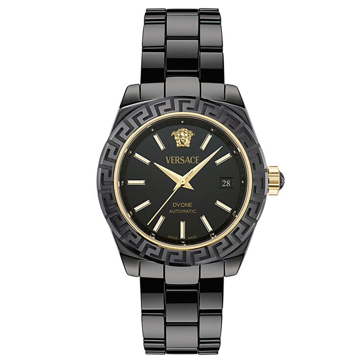 Versace, Reloj para Caballero VE6B00123 — Imagen 1 de 4