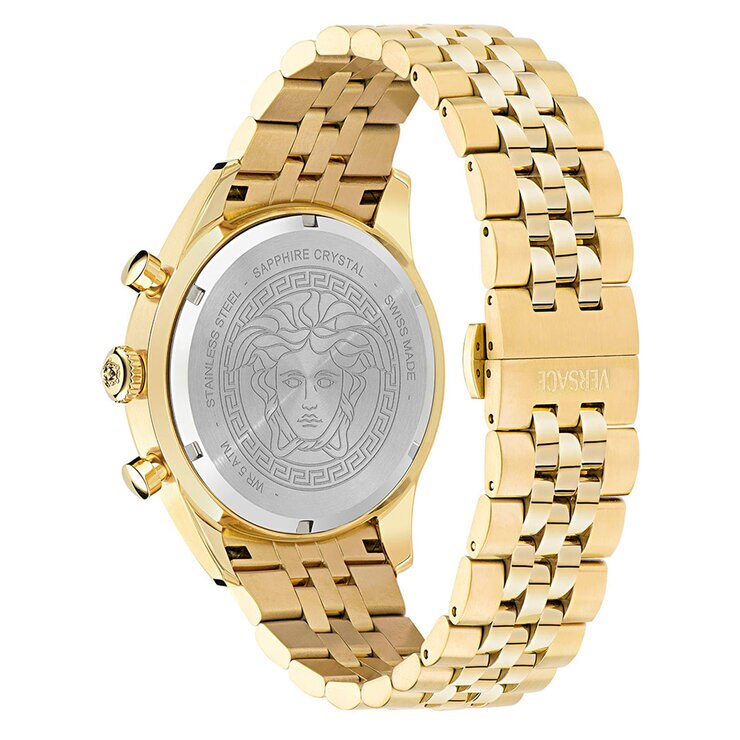 Versace, Reloj para Caballero VE8R00624 — Imagen 2 de 4