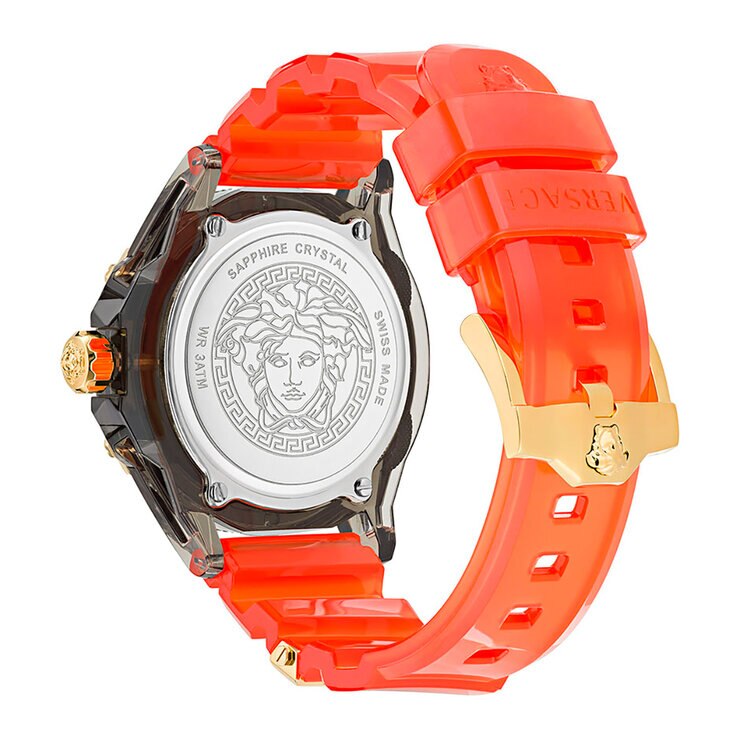 Versace. Reloj para Caballero VE6E00223 — Imagen 2 de 4
