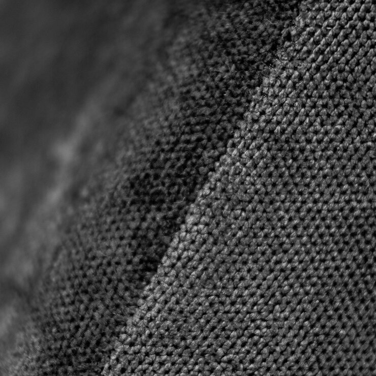 Maypet, Cama Minimalista para Perro, Tamaño Grande, Color Gris — Imagen 2 de 4