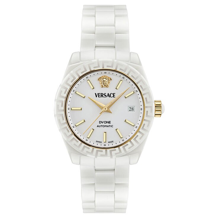Versace, Reloj para Dama VE6B00223 — Imagen 1 de 4