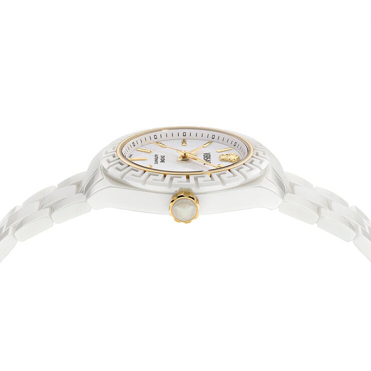 Versace, Reloj para Dama VE6B00223 — Imagen 4 de 4