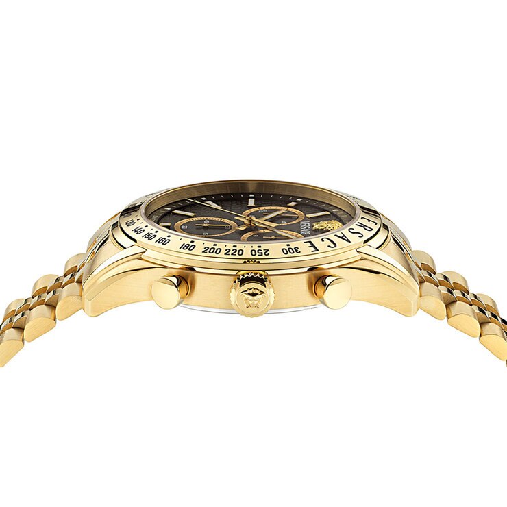 Versace, Reloj para Caballero VE8R00624 — Imagen 3 de 4