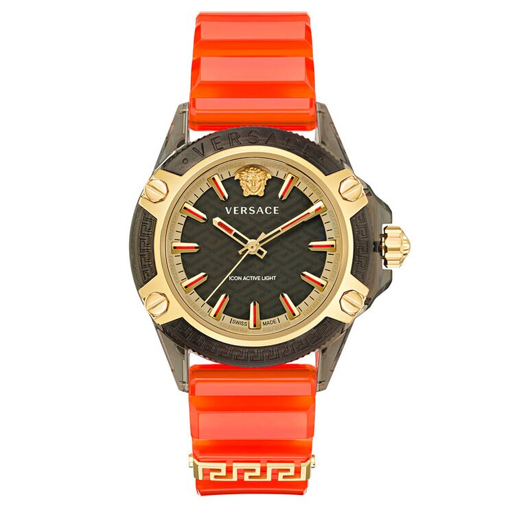 Versace. Reloj para Caballero VE6E00223 — Imagen 1 de 4