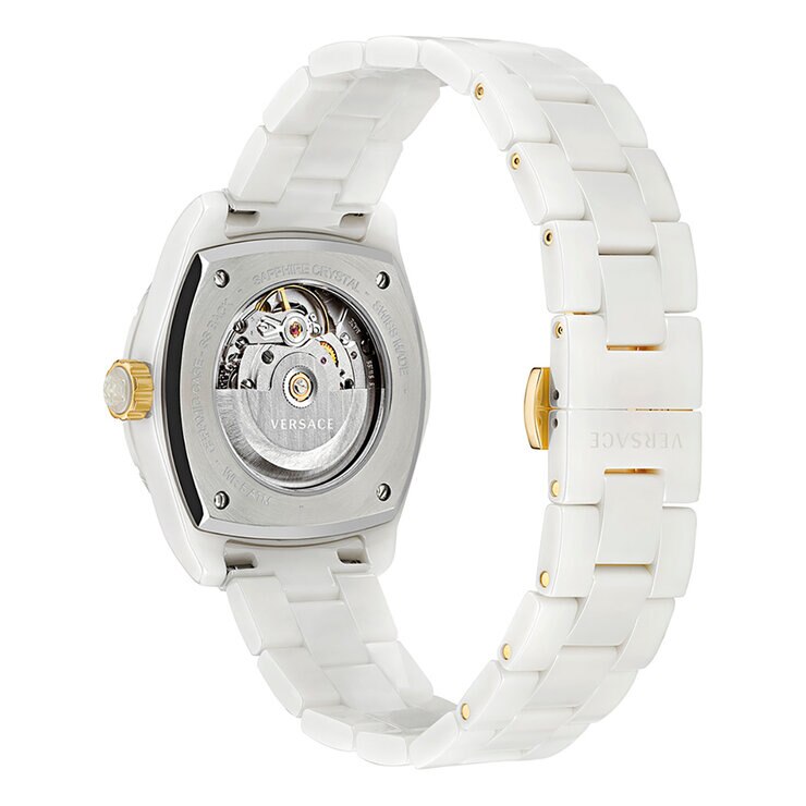 Versace, Reloj para Dama VE6B00223 — Imagen 3 de 4