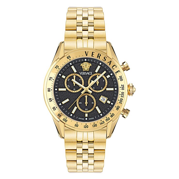 Versace, Reloj para Caballero VE8R00624 — Imagen 1 de 4