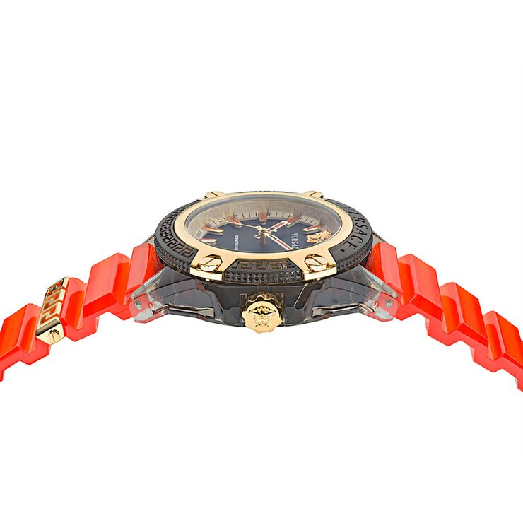 Versace. Reloj para Caballero VE6E00223 — Imagen 4 de 4