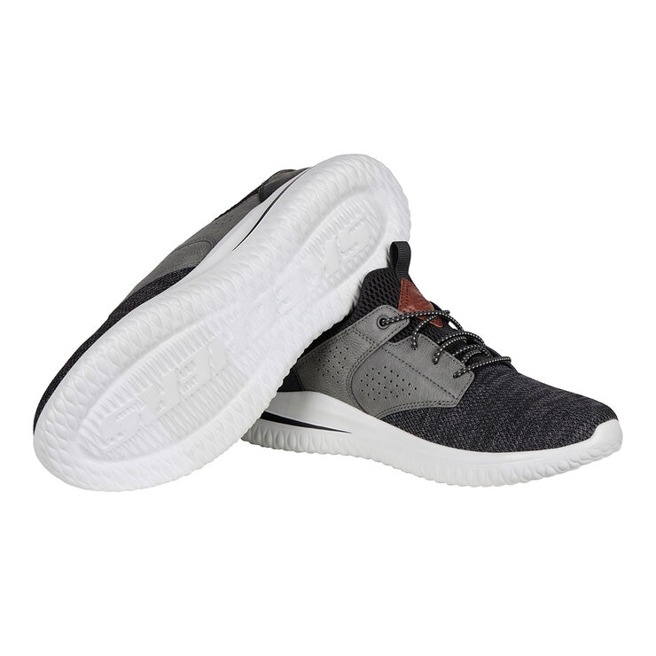 Skechers Tenis para Caballero Varias Tallas y Colores — Imagen 1 de 2