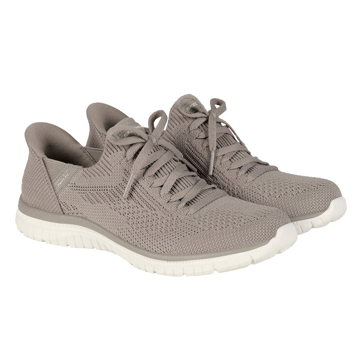Skechers Tenis para Dama Varias Tallas y Colores — Imagen 1 de 3