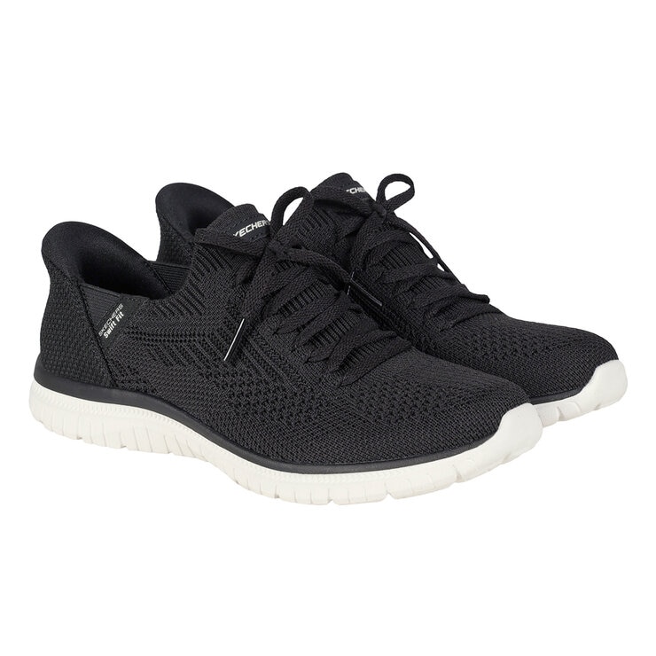 Skechers Tenis para Dama Varias Tallas y Colores — Imagen 3 de 3