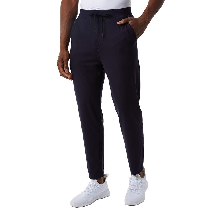 32 Degrees Cool Pants para Caballero Varias Tallas y Colores — Imagen 2 de 3