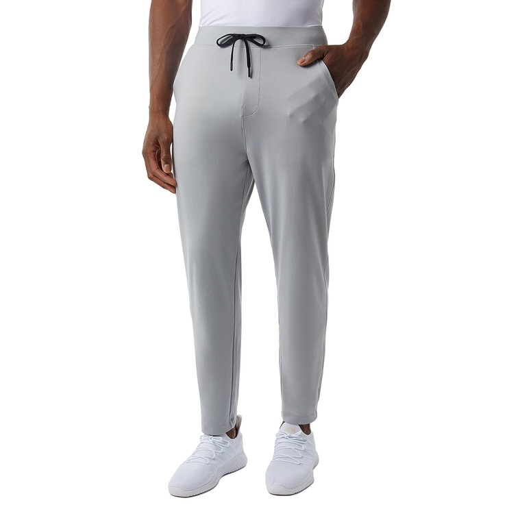 32 Degrees Cool Pants para Caballero Varias Tallas y Colores — Imagen 1 de 3