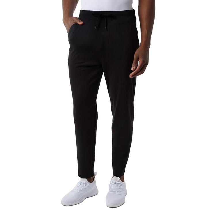 32 Degrees Cool Pants para Caballero Varias Tallas y Colores — Imagen 3 de 3