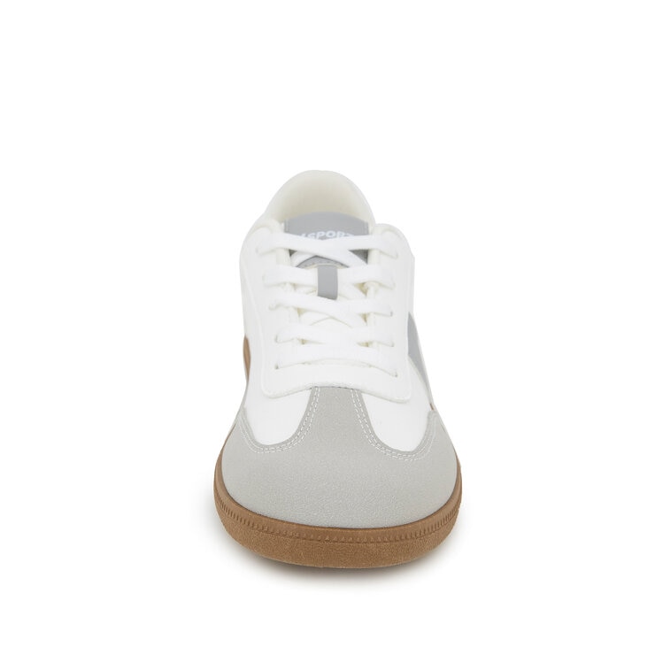 J Sport Tenis para Dama Varias Tallas y Colores — Imagen 2 de 4