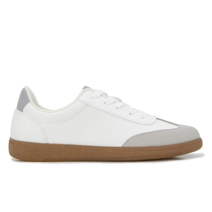 J Sport Tenis para Dama Varias Tallas y Colores — Imagen 3 de 4