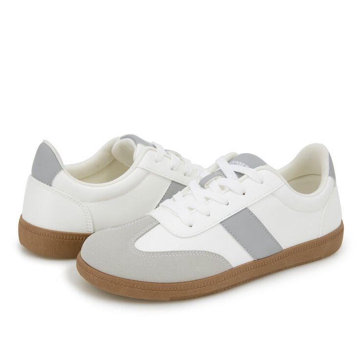 J Sport Tenis para Dama Varias Tallas y Colores — Imagen 1 de 4