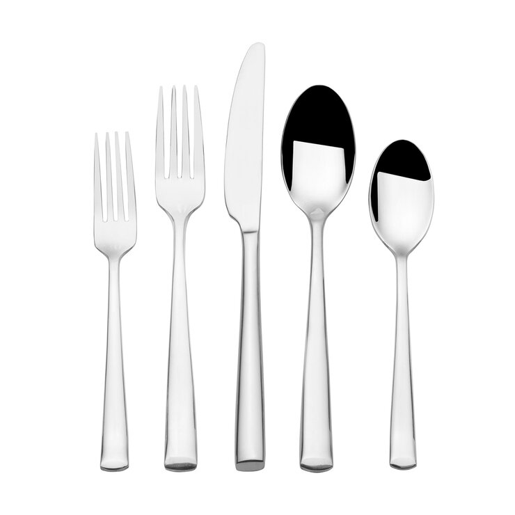 Mikasa Servicio de Mesa para Cuatro Varios Modelos — Imagen 1 de 2