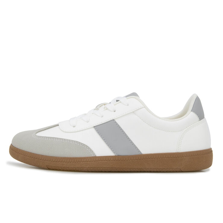 J Sport Tenis para Dama Varias Tallas y Colores — Imagen 4 de 4