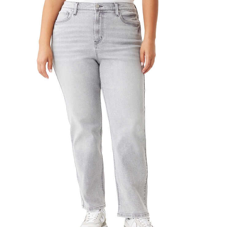 Scotch & Soda Jeans para Dama Varias Tallas y Colores — Imagen 2 de 4
