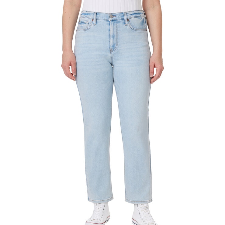 Scotch & Soda Jeans para Dama Varias Tallas y Colores — Imagen 3 de 4