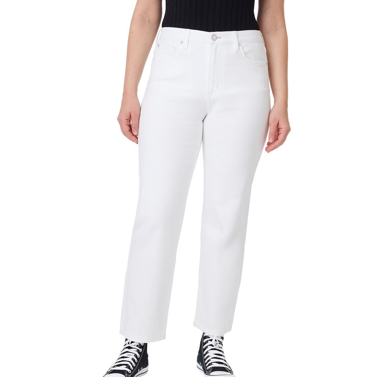 Scotch & Soda Jeans para Dama Varias Tallas y Colores — Imagen 1 de 4