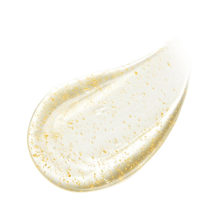 Ginseng Gold Silk Crema Hidratante 70,8g — Imagen 2 de 4