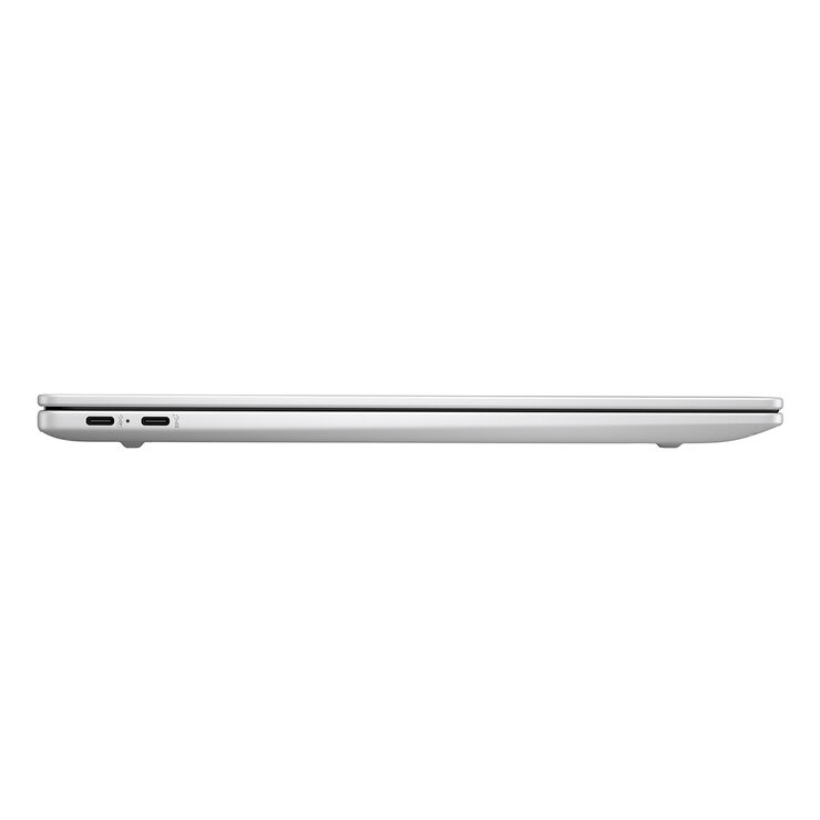 HP 14-fe1001la Laptop 14" 2.2K IPS Snapdragon X Plus 16GB 1TB SSD — Imagen 2 de 4