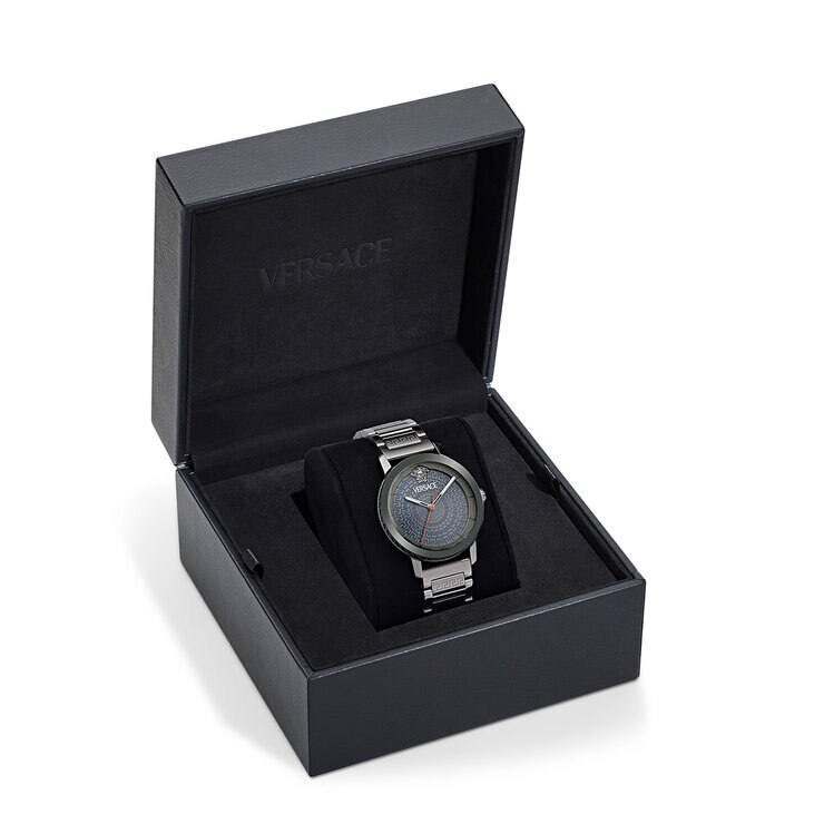 Versace, Reloj para Caballero VE9G00424 — Imagen 3 de 4
