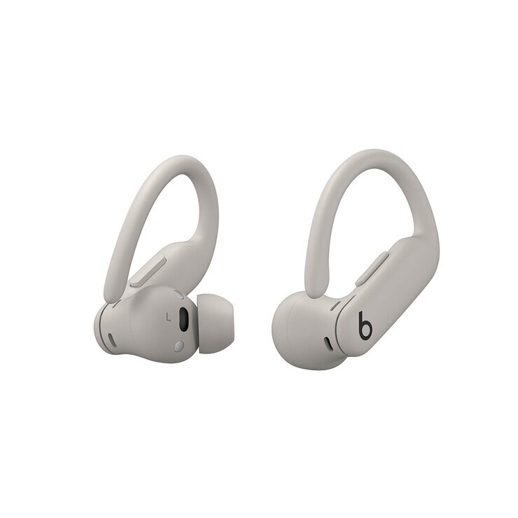 Powerbeats Pro 2 Arena Movediza — Imagen 2 de 4