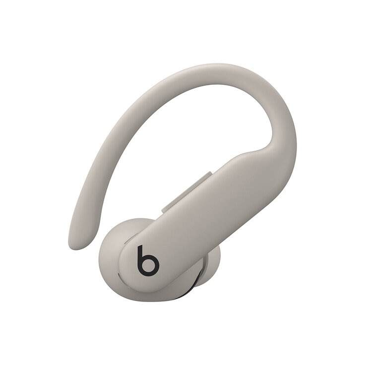 Powerbeats Pro 2 Arena Movediza — Imagen 1 de 4