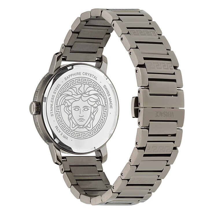 Versace, Reloj para Caballero VE9G00424 — Imagen 4 de 4