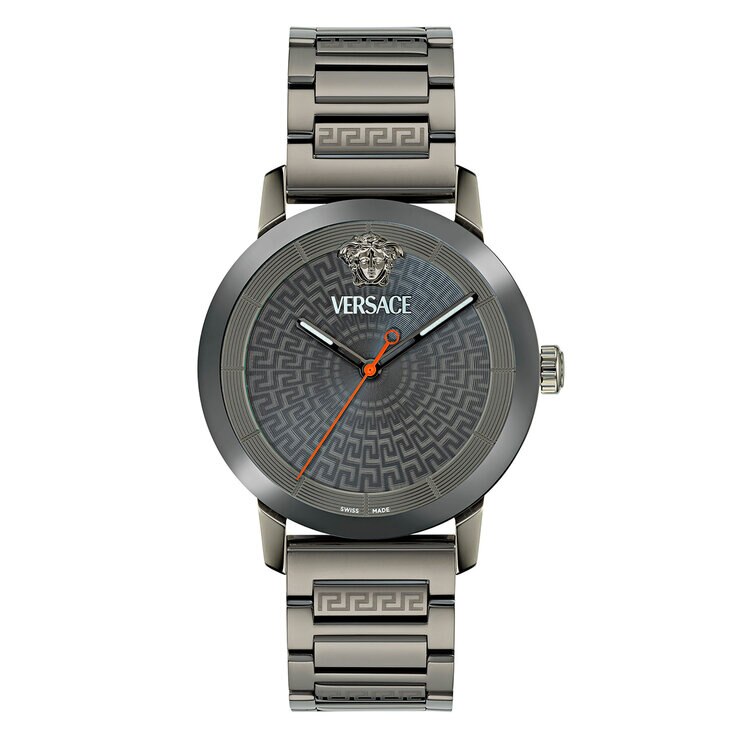 Versace, Reloj para Caballero VE9G00424 — Imagen 1 de 4