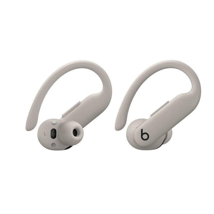 Powerbeats Pro 2 Arena Movediza — Imagen 4 de 4