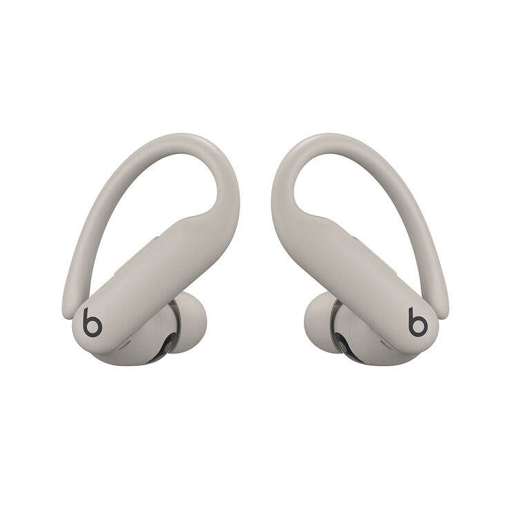 Powerbeats Pro 2 Arena Movediza — Imagen 3 de 4