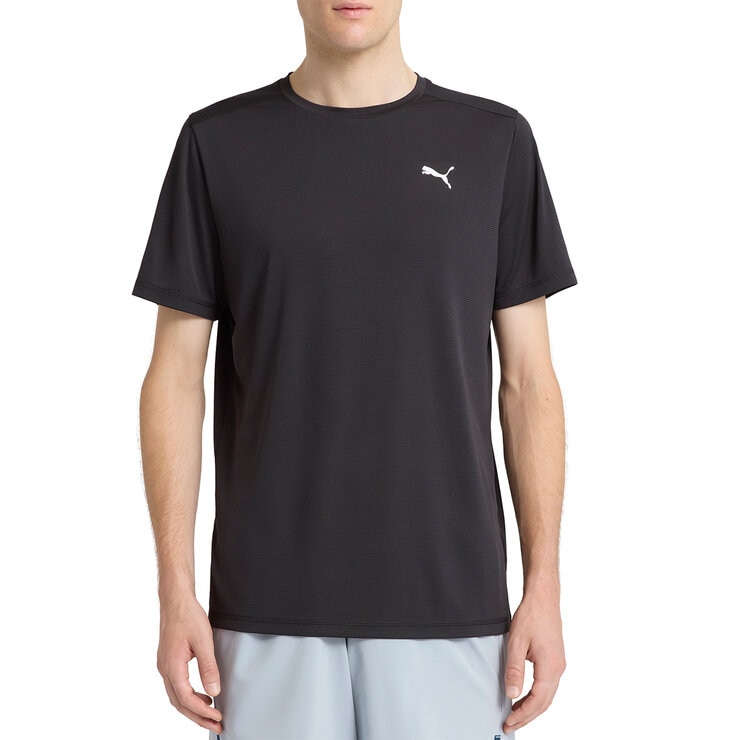 Puma Playera Deportiva para Caballero Varias Tallas y Colores — Imagen 1 de 3