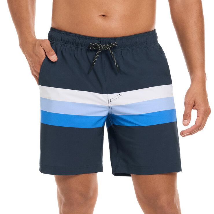 Hurley Traje de Baño para Caballero Varias Tallas y Colores — Imagen 2 de 3
