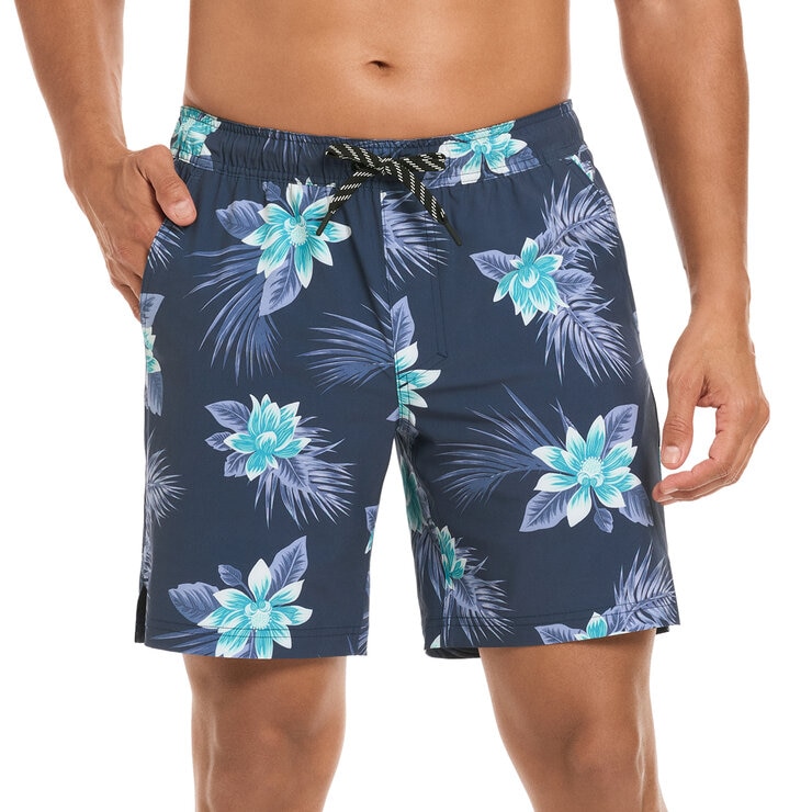 Hurley Traje de Baño para Caballero Varias Tallas y Colores — Imagen 3 de 3
