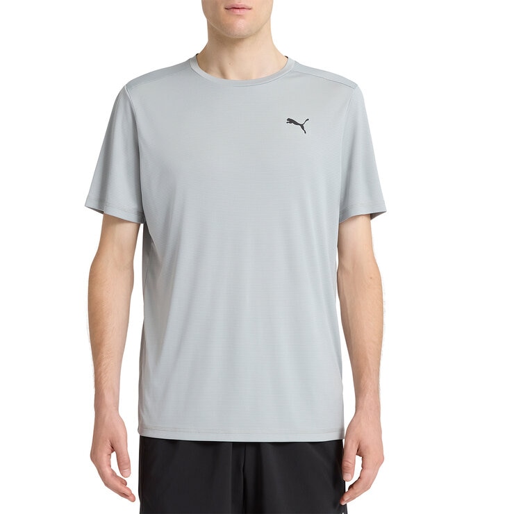 Puma Playera Deportiva para Caballero Varias Tallas y Colores — Imagen 3 de 3