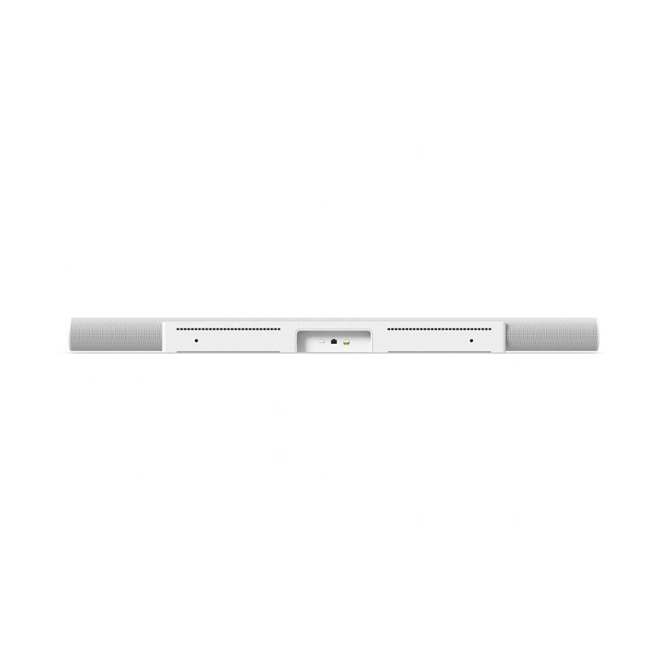 Sonos Barra de Sonido Inalámbrica Arc Ultra Blanco — Imagen 3 de 4