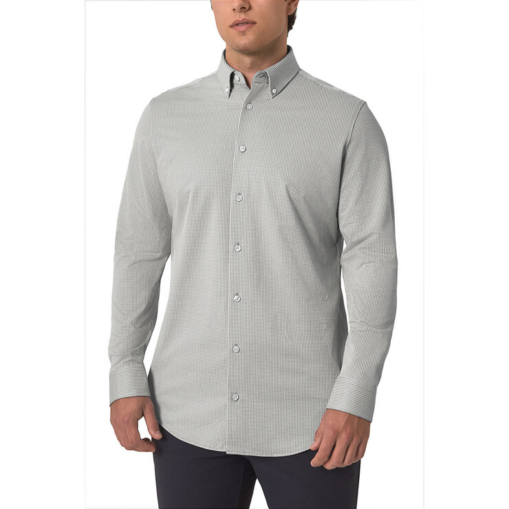 Modern Ambition Camisa para Caballero Varias Tallas y Colores — Imagen 4 de 4