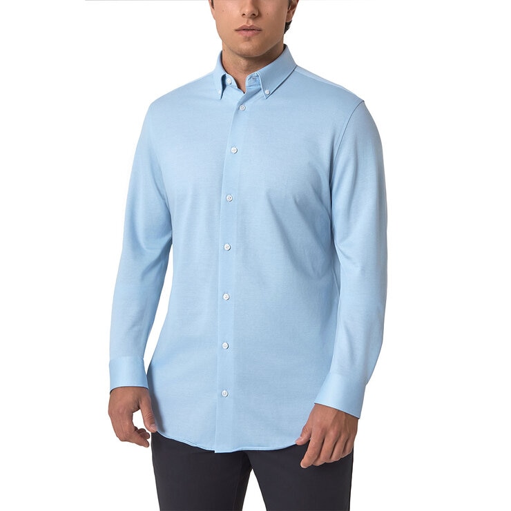 Modern Ambition Camisa para Caballero Varias Tallas y Colores — Imagen 1 de 4