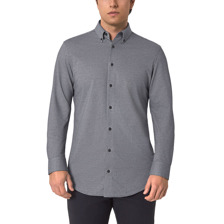 Modern Ambition Camisa para Caballero Varias Tallas y Colores — Imagen 2 de 4