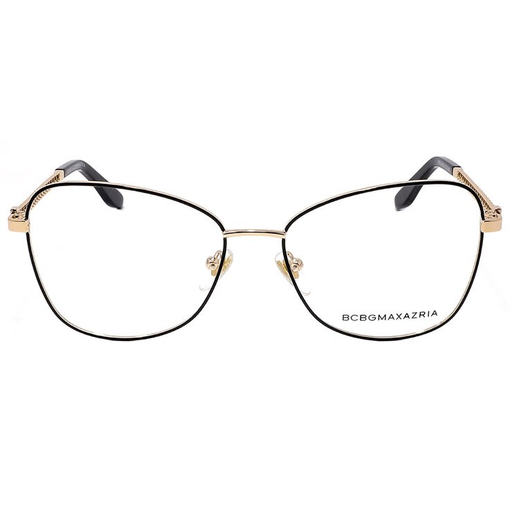 BCBG VBG.00009.0GLD.55 Armazón Oftálmico — Imagen 1 de 4