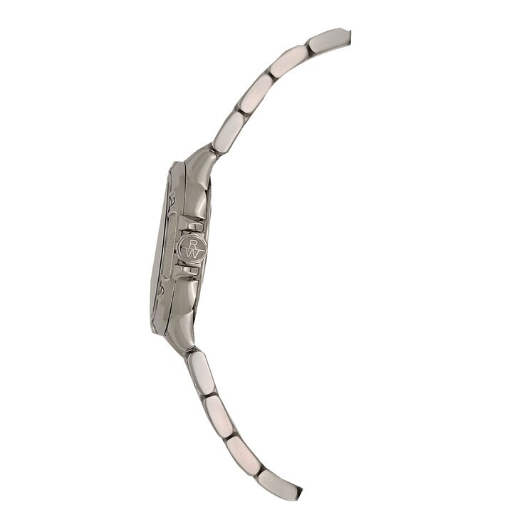 Raymond Weil, Reloj para Dama — Imagen 2 de 3