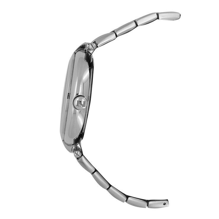 Nivada, Reloj para Dama NP18001LACBI — Imagen 2 de 3