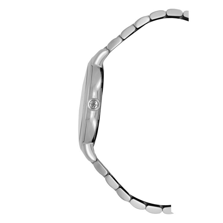 Raymond Weil, Reloj para Caballero R5488ST00658 — Imagen 2 de 3