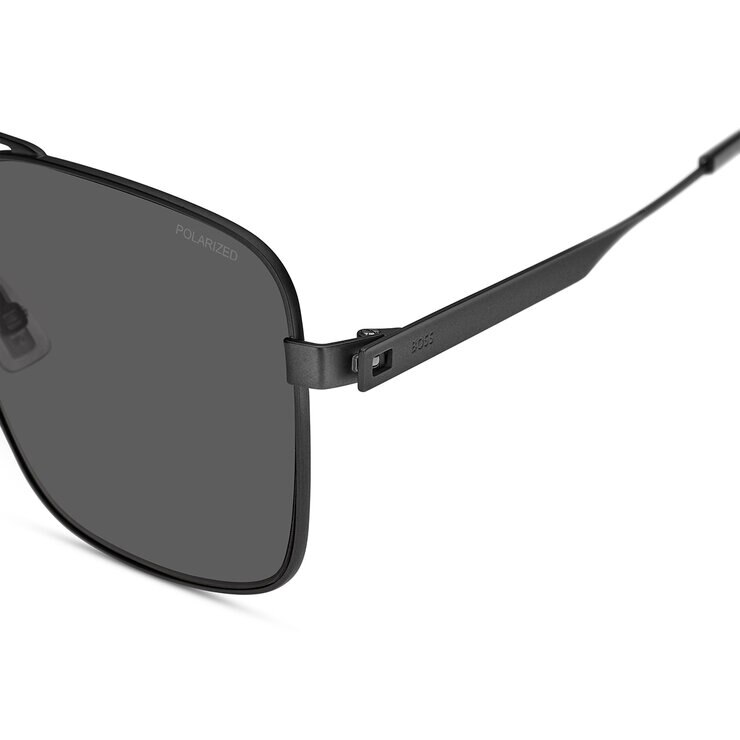 BOSS 1695 S Lentes de Sol — Imagen 3 de 4
